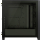 CORSAIR iCUE 4000D RGB Airflow czarna CC-9011240-WW - 1112416 - zdjęcie 10